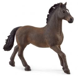 SCHLEICH - ÉTALON OLDENBOURG #13946